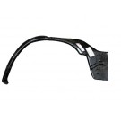 Ford Transit Mk4/Mk5 1986-2000 Front Wing Repair Panel Inner/Complete R/H