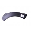 Ford Transit Mk6/Mk7 2000-2014 Front Wing Repair Panel Outer Wheel Arch L/H