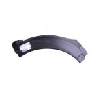Ford Transit Mk6/Mk7 2000-2014 Front Wing Repair Panel Outer Wheel Arch R/H
