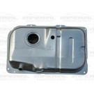 Ford Fiesta/Puma 1996-2004 Fuel Tank (Petrol Models - Not Van)