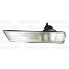 Ford Focus Indicator Lamp (Situated In The Door Mirror) N/S