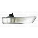 Ford Focus Indicator Lamp (Situated In The Door Mirror) O/S