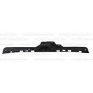 Ford Fiesta 3 Door Hatchback MK7 2013- Rear Bumper Bracket Centre Section Non sided