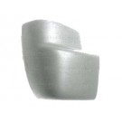 Ford Transit Mk3 1986-1991 Rear Bumper Corner (Long Wheel Base Hi Roof Models) L/H