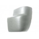 Ford Transit Mk3 1986-1991 Rear Bumper Corner (Long Wheel Base Hi Roof Models) R/H