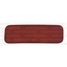 Ford Transit Connector 2014- Rear Lamp Reflector O/S