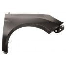 Ford Focus 2011- Estate/Saloon Front Wing