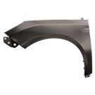Ford Focus 2011- Estate/Saloon Front Wing