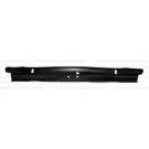 Ford Transit MK4/MK5 1991-2000 Rear Panel Lower