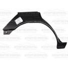 Ford Sierra/Sapphire Mk1/Mk2 & Facelift 1983-1993 5 Door Rear Wheel Arch