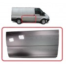 Ford Transit Mk6/Mk7 2000-2014 Side Panel 670mm x 1190mm (Short Wheel Base Models)