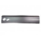 Ford Transit Mk6 2000-2006 Side Panel Repair Piece Lower Section (Long Wheel Base Models)
