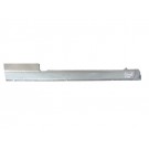 Ford Escort MK5 1990-1995 3 Door Hatchback Sill Full Type R/H