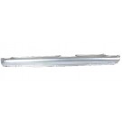 Ford Fiesta MK3/MK4/MK5 1989-2002 Sill Full Type