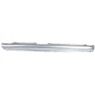 Ford Fiesta MK3/MK4/MK5 1989-2002 Sill Full Type