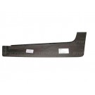 Ford Transit Mk3/Mk4/Mk5 1986-2000 Sill Door Step Type - Front - Inner