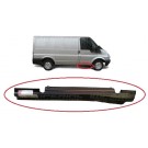 Ford Transit Mk6/Mk7 2000-2014 Sill Door Type O/S