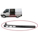 Ford Transit Mk6/Mk7 2000-2014 Sill Sliding Door Type/Short Wheel Base Models