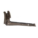 Ford Transit MK6/7 2000-2014 Front Door Step Sill Inner Type L/H
