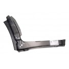 Ford Transit MK6/7 2000-2014 Front Door Step Sill Inner Type R/H