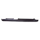 Ford Mondeo 4/5 Door 2000-2007 Sill Full Type R/H