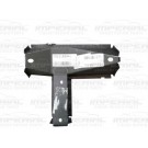 Ford Transit MK3/4/5 Suspension Rear/Short Wheel Base Models