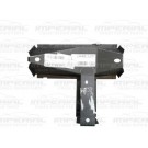 Ford Transit MK3/4/5 Suspension Rear/Short Wheel Base Models