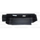 Ford Transit MK1 Door Step Sill 1968 - 1977