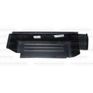 Ford Transit MK1 Door Step Sill 1968 - 1977