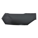 Ford C-Max 2007-2010 Bonnet