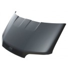 Ford Transit MK4 1991-1994 Bonnet 