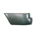 Ford Transit Mk5 1995-2000 Rear Bumper Corner (Not Long Wheel Base Hi Roof Models)