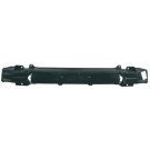 Ford Transit Mk6 2000-2006 Crossmember Front - Plastic Type