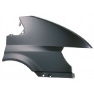 Ford Transit MK6 2000-2006 Front Wing No Indicator Hole O/S