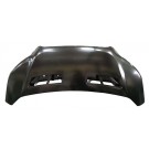 Ford Transit MK8 2014- Bonnet