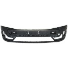 Ford Transit Custom 2012- Front Bumper Lower Section - Primed