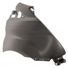 Ford Transit Custom 2012- Front Wing O/S