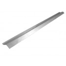 Ford Transit Connect 2003-2013 Sill Skin Type (Short Wheel Base Models)