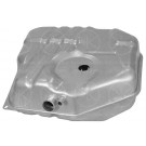 Fiat Ducato / Citroen Relay / Peugeot Boxer 1994-2002 Fuel Tank Diesel 80L