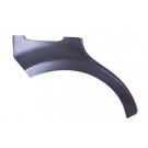 Fiat Panda 2004-2011 Rear Wheel Arch R/H