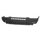Fiat Uno 1983-1989 Front Bumper