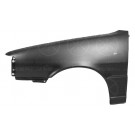 Fiat Uno 1983-1989 Front Wing L/H