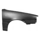 Fiat Uno 1983-1989 Front Wing R/H