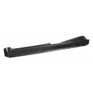 Fiat Uno 1983-1995 Sill Full Type 4DR L/H