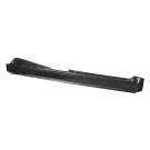 Fiat Uno 1983-1995 Sill Full Type 4DR R/H