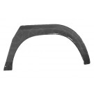 Ford Capri Mk1 1969-1973 Rear Wheel Arch L/H
