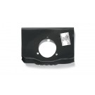 Ford Capri Mk1/Mk2/Mk3 1969-1987 Top Suspension Panel L/H
