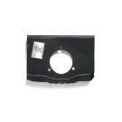 Ford Capri Mk1/Mk2/Mk3 1969-1987 Top Suspension Panel R/H