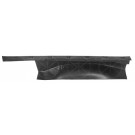 Ford Cortina Mk3/Mk4/Mk5 1970-1982 Inner Front Wing L/H