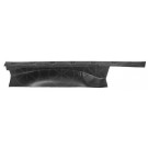 Ford Cortina Mk3/Mk4/Mk5 1970-1982 Inner Front Wing R/H
